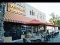 Barrique of Avondale with Matt About Jax