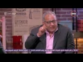 Bayoumi Effendi - Magid El Masry: I hit all the actors in the Adam series "seriously".