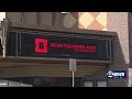 Local businesses excited for Warren Old Town theater to reopen
