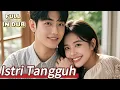 Dia Sembunyi Harta Bantu Pacar, Malah Dikhianati! Nikah Dadakan di Pelaminan... 【IN DUB】【FULL】#drama