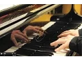 Download Lagu Dirk Maassen - poco a poco