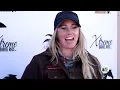 Tragedy to Triumph - Amberley Snyder