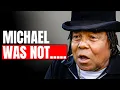 Download Lagu Days Before His Death, Tito Jackson Broke Silence About Michael Jackson