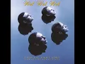 Sweet Surrender (Short Version)