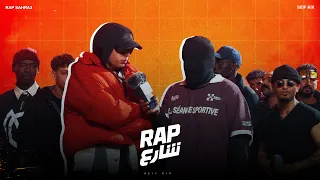                                     دندنها