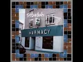 Ocean - Sebadoh