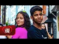 Download Lagu MC Bruninho e MC Nay - Mamãe (Love Funk) Felipe Beats