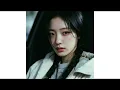 오케이션(okasian) - get that money (KPOP AI REMIX)