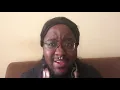 Vincint - Higher ft Alex Newell: Reaction
