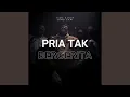 Download Lagu Pria tak Bercerita