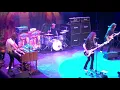 Download Lagu Glenn Hughes - Holy Man (Deep Purple)