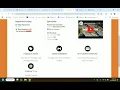 Entering Items Tutorial