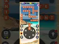 Crossword Jam Level 233 Crossword Jam Mexico 3