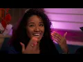 Elements of Carnival w/ Jelani Shaw - Part 2: SAVANNAH GRASS! by Lipstick She Wrote (SE01 E02) (4K)