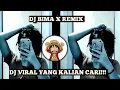 Download Lagu DJ BIMA X REMIX | DJ SUDAH AKU TEMUKAN ARTI NAFAS INI UNTUK SIAPA VIRAL TIKTOK TERBARU 2023!