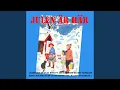 Download Lagu Nu är det jul igen