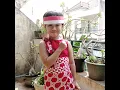Download Lagu Angelica Christie Sowinta - Surya Dharma School Photo Contest