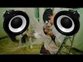 Delivery (Bass Boosted) - Peso Pluma x Alemán