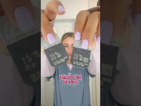 Un día de prácticas conmigo