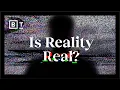 Download Lagu Is reality real? These neuroscientists don’t think so | Big Think