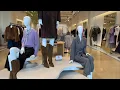 Download Lagu ZARA NEW WOMEN'S COLLECTION  A/W 2025 | ZARA NUEVA COLECCION MUJER OTOÑO - INVIERNO 2025