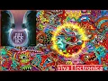 Agents Of Time - Dream Vision (Orchestra Version) [KOMPAKT]