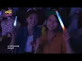 [HOT] EXO-K - Growl, 엑소 케이 - 으르렁, Music core K-POP Festival 20130921