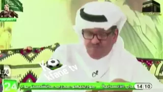 عدنان جستنية راحوا الي راحوا دندنها