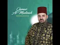Download Lagu Sholawat Turki Sangat Merdu