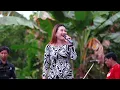 Download Lagu KOK ISO YO - SHEPIN MISA - OM SAVANA BLITAR