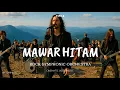 Lagu Mawar Hitam (Modern Rock Symphonic Orchestra Cover) — by OMIMUSIC CHANNEL