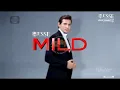 Download Lagu IKLAN ESSE CHANGE \