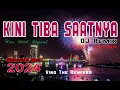 Download Lagu DJ Tahun Baru 2025 - Kini Tiba Saatnya Kita Berpisah - Lagu Akhir Tahun