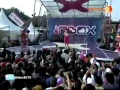 Download Lagu Zaskia Cukup 1 Menit (Official video)