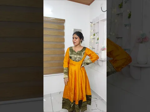 🔥🤣എനിക്ക് ഒന്നും പറയാന്‍ ഇല്ല.. ഞാന്‍ പോണ്🚶‍♀️🤣‼️ #nerin #viral #shorts