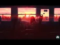 🎙️Dana Jean Phoenix -  🎶Into The Future 🎵