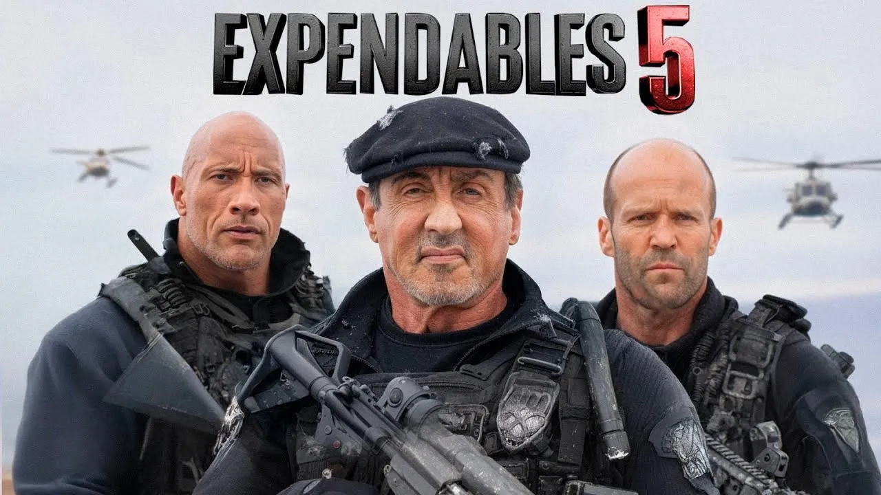 youtube video converter, video convert online