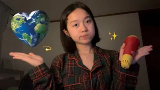 Green Day Last Night On Earth Cover 