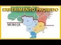 Download Lagu O que aconteceria se o BRASIL SE DIVIDISSE em CAPITALISTA vs SOCIALISTA?