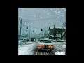 Amtrac - Informal Disco (Original Mix)