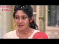 Download Lagu Yeh Rishta Kya Kehlata Hai Rishton Ka Milna Julna Sad Song 2021