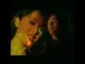 Download Lagu Bintang Kehidupan - Ronnie Hussein \u0026 Yanti Aryanto ( 2004 ) Malaysia