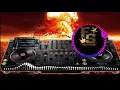 Download Lagu DJ BONDAN PRAKOSO REMIX SLOW FULL BASS TERBARU