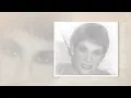 Susannah McCorkle - I thought about you