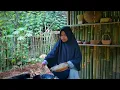 Download Lagu Panen Ganyong | Membuat Mie Lembut Tradisional | Masak di Desa