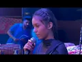 Download Lagu Sagar di voti full song || Jannatkaur Punjabi Singer Live Show #punjabi #song #punjabi #moosewala