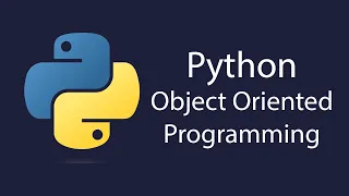 Python Lecture 3 - Object-Oriented Programming OOP 2023
