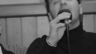 گه شتیار عومه ر لاوؤ لاوؤ 