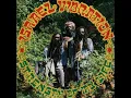 Israel Vibration - Cool and Calm