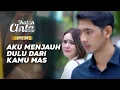 Download Lagu Berlinang Air Mata! Andin Izin Menjauh Dari Mas AL | IKATAN CINTA | EPS.39 (3/3)